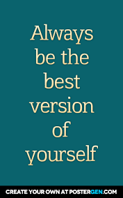 Quote Generator Print Generations Quotes Quotes Motivational Quotes