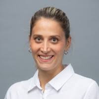 Merav Carmeli Email & Phone Number