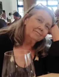 Obituary information for Beverly Cheryl Hammonds