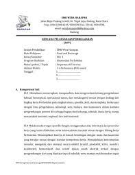 Rpp kelas 9 smp rpp satu lembar kelas 9 smp semester 2 penjas (disini). Rpp 1 Lembar Covid Kelas 8 Semester 1 Dan 2 Kumpulan Rpp Daring Luring Paud Sd Mi Smp Mts Sma Ma Smk Tahun 2020 2021 Terbaru Kurikulum K13 Semester Ganjil Aulaku