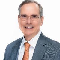 60+ "Michael Are" profiles