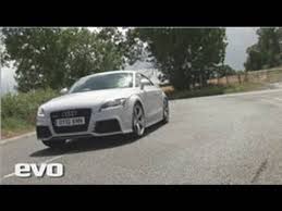 Image result for Suzukagrau 2014 Audi