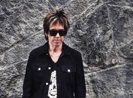 You surely remember the dutch tv program, top 2000 that interviewed per gessle on 19th. Per Gessle Tickets 2021 22 Tour Konzert Informationen