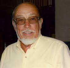 nécrologie. La pétanque est en deuil suite au décès d'un de ses personnages  clé.. Paul Denis s'en est allé