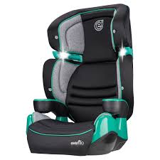 Evenflo Procomfort Right Fit Belt Positioning Booster Car Seat Sullivan Affiliate Fit Affiliate Belt Evenflo Car Seats Booster Car Seat Traveling With Baby