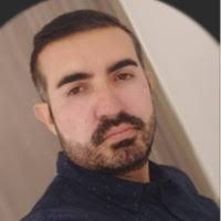 200+ "Dario Velez" profiles