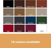 Leather Colorant