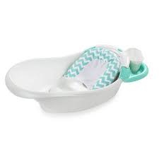 List of best baby bath products. Summer Infant Warming Waterfall Bath Baby Bath Tub Baby Bath Items Best Baby Bathtub