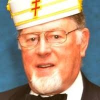 Lance Otis Email & Phone Number