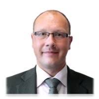 10+ "Gregory Claassen" profiles