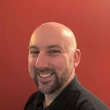 Amazon.com: Chris Thomas: books, biography, latest update