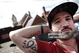 104 Norwalk Ohio Stock Photos, High-Res Pictures, and Images