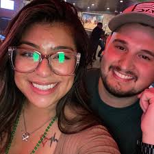 Summer Camp is right around the corner! Sign up your young hooper for a  summer session today. 🔗 wings.wnba.com/camps