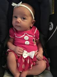 Love you Corey what a wonderand loving son you are God bless you and your  mom