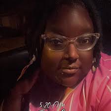 Why do people excuse Harley engine issues?