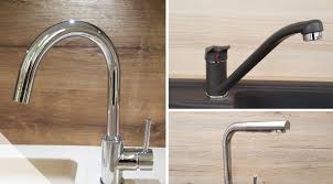 Den siphon des waschbeckens austauschen. Wasserhahn Wechseln Anleitung Zum Montieren In Kuche Bad Wasserhahn Reparieren Wasserhahn Kuche Wasserhahn