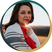 Register for the Broken to Beloved Summit