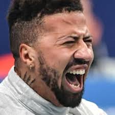 Peter Westbrook, trailblazing Olympic fencing medallist, dies at 72