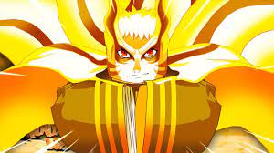 Isshiki muses on how little time he has left, and how far he was pushed. All Baryon Modes In Shindo Life Complete Guide Youtube