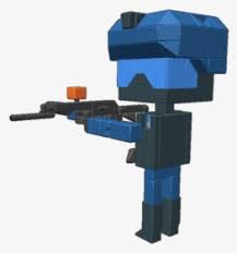 Visit & look for more results! Transparent Roblox Gun Png Rifle Png Download Kindpng
