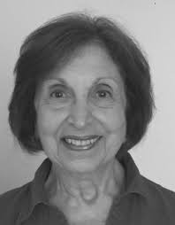 Outgoing ACBL CEO: Board too big, no 'shared vision'