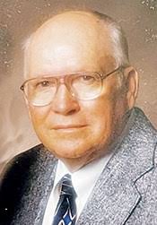 Dean Beezley Obituary (2023)