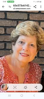 I only went to OHE one year-kindergarten. I was lucky enough to have Mrs.  Kathy Gathright who had a life long career educating the children of Oak  Hill community and lives in