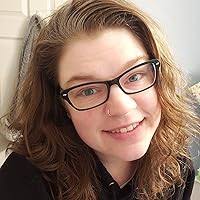 Dissonance (Unrequited, #3) by Julia Wolf