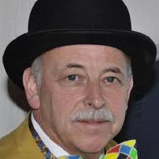 Mitglieder der Bruderschaft