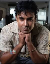 Me encanta la novela 🌟♥🌟