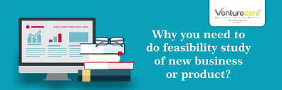 Business Feasibility Studies And Consulting Services We Research And Analysis The Feasibility Report Such As Mar Online Business Plan Best Business Plan Study