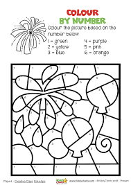 March 14, 2021september 21, 2020 by coloring. Fun Free Firework Printables For The Fourth Of July And Bonfire Night