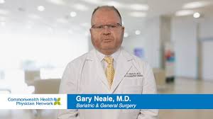 If you are planning to lose weight and get healthy in 2025, we are here to help. We can provide you with the support you need to achieve your goals. Watch as Dr. Gary Neale, bariatric and general ...