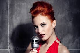 Retro hairstyles hairstyles with bangs wedding hairstyles rockabilly updo rockabilly style natural hair styles short hair styles pin up hair hollywood. 25 Wild And Impressive Rockabilly Hairstyles For Women