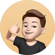 Sasha Ward · Product Designer