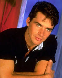 The Irresistible Matthew Settle