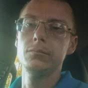 Strother Family Obituaries