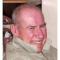 Edward Mccarthy Obituary