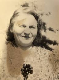 Can anyone help find the elusive marriage record for my great grandfather  Paul Frank and great grandmother Pauline Waxman? Bonus points if you can  find Paul's immigration records as well. Paul (Pincus)