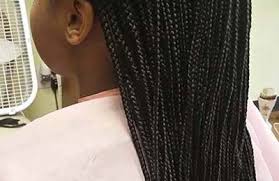 The salon owner, emma, makes everyone feel special and accommodates with people's schedules. Sofia S African Hair Braids Salon 2201 N Taylor Rd Cleveland Oh 44112 Yp Com