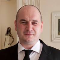 20+ "Damian Smyth" profiles