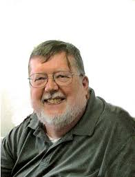 Uncategorized Archives