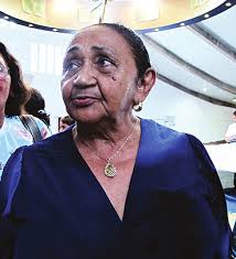 AMÉRICA PERDE O TURNO E O TREINADOR CONQUISTA DA TAÇA ASSEGURA ABC NA COPA  DO BRASIL 2013 PROJETO DA COTEMINAS VAI COMEÇAR CO