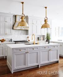 How To Mix Traditional And Modern Decor Kitchen Design Kitchen Inspirations Home Kitchens