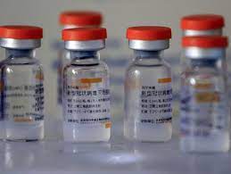 Se trata de una vacuna que utiliza el virus completo pero inactivo. Invima Autoriza Uso De Vacuna Sinovac Por Parte De Privados En Colombia Mas Contenido Portafolio