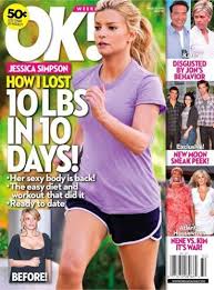 Pin On Celebrity Diets