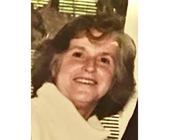 Marjorie Baumbach Obituary (1926