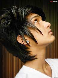 We did not find results for: 49 Korean Hairstyle Hd Images Top Ideas