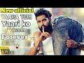 Pin By Jenish Soliya On Mp3 Song Download Pagalworld Mp3 Song Download Mp3 Song Songs
