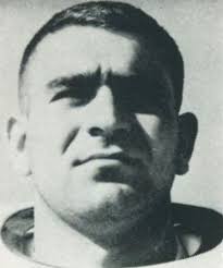 1962 Program, Football